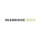 Seabridge Gold Announces Agreement Renewing At-The-Market Offering