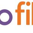 Glo Fiber Named Fiber Provider of the Year in Cablefax's Prestigious Top Ops Awards