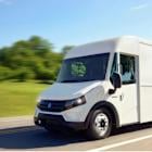 Rockwell Automation Helps The Shyft Group Accelerate Innovation and Adoption of Commercial EVs