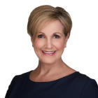 TEGNA Announces Forthcoming Retirement of SVP of News, Ellen Crooke