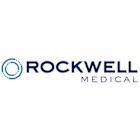 Rockwell Medical and Innovative Renal Care Announce Three-Year Partnership Agreement to Ensure Supply Chain Continuity of Quality Hemodialysis Products