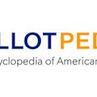 Ballotpedia Launches Essential Resource on Work Requirements for Public Assistance Programs