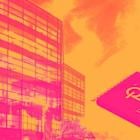 POWI Q1 Earnings Call: Automotive and Industrial Design Wins Offset Consumer Volatility
