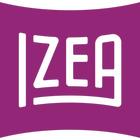 IZEA Reports Q3 2024 Revenue of $8.8 Million