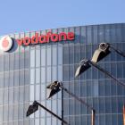 Swisscom Nears €8 Billion Deal for Vodafone’s Italian Unit