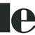 The Tile Shop Reports First Quarter 2025 Results