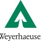 Weyerhaeuser Appoints Paul Hossain as Senior Vice President and Chief Development Officer