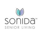 Sonida Senior Living Announces Third Quarter 2024 Results