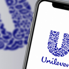 Demerger of Unilever’s ice-cream units confirmed for India, Indonesia