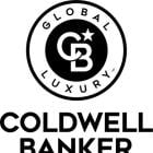 From 'She-Elites' to Gen X: Coldwell Banker Global Luxury details the emerging forces fueling optimism in the 2025 luxury real estate sector