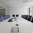 Qorvo nominates Starboard's Peter Feld to board, ends boardroom battle