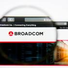 The Zacks Analyst Blog Highlights Broadcom, Merck, Qualcomm and Natural Health