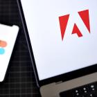 Adobe Gives Up on Web-Design Product to Rival Figma After Deal Collapse