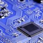 3 Semiconductor Stocks to Buy in 2024 as the Sector Marches on