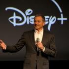 Disney earnings are tomorrow. Here's what to watch