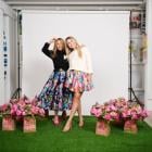 BLOOMINGDALE'S ANNUAL PINK CAMPAIGN LAUNCHES IN TANDEM WITH AQUA X KERRI ROSENTHAL COLLECTION