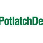 PotlatchDeltic Scheduled to Release Third Quarter 2024 Earnings on October 28, 2024