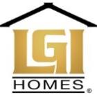 LGI Homes Recognized in U.S. News & World Report’s 2024-2025 Best Companies to Work For