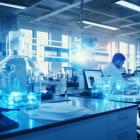 Is argenx SE (ARGX) the Most Profitable Growth Stock to Buy Now?