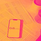 Q4 Earnings Highs And Lows: CTS (NYSE:CTS) Vs The Rest Of The Electronic Components & Manufacturing Stocks