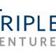 TriplePoint Venture Growth BDC Corp. Announces Third Quarter 2023 Financial Results