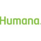 Humana Inc. to Release Fourth Quarter 2024 Results on February 11, 2025