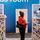 Why UnitedHealth’s Blowup May Be More Isolated Than Investors Think