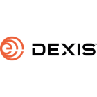 DEXIS Digital Ecosystem Expands With Three New Innovations To Streamline and Connect Dental Workflows