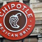 Chipotle Stock Slumps Further Below Key Levels On Weak Outlook