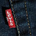 Levi’s Sues Premier Brands Group Over ‘Large-Scale Counterfeit Trafficking Operation’