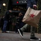 Macy's to hire more than 31,500 employees for holiday season