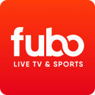 Fubo Launches BKFC TV FAST Channel