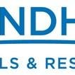 WYNDHAM HOTELS & RESORTS TO REPORT FOURTH QUARTER AND FULL-YEAR 2024 EARNINGS ON FEBRUARY 12, 2025