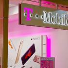 T-Mobile Earnings Accelerate For A Third Consecutive Quarter