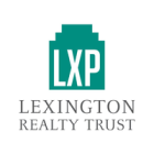 What To Expect From LXP Industrial Trust (LXP) Q4 2024 Earnings