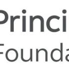 Principal Foundation and EVERFI from Blackbaud Reach 26,000 U.S. Students with Growing National Data Science Program