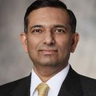 Tarak Mehta Appointed President and CEO of The Timken Company