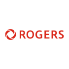 Rogers Recognized as Canada’s Most Reliable Wireless Network by Opensignal