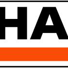 U-Haul Adds Climate-Controlled Storage in Marietta with New Build