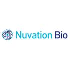 Nuvation Bio Announces National Comprehensive Cancer Network® Adds Taletrectinib (IBTROZI™) as Preferred Option to Clinical Practice Guidelines in Oncology for Advanced ROS1+ Non-Small Cell Lung Cancers