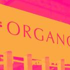 Q4 Earnings Roundup: Organon (NYSE:OGN) And The Rest Of The Branded Pharmaceuticals Segment