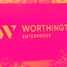 Worthington (WOR) Q2 Earnings: What To Expect