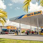 Sunoco tried to acquire Parkland 3 times before sealing the deal, companies say