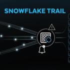 Snowflake Doubles Down on Developers with End-to-End Capabilities for Building Enterprise-Grade Pipelines, Models, and AI-Powered Apps