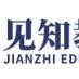 Jianzhi Education Technology Strengthens its EdTech Capabilities with AI