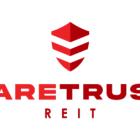 CareTrust REIT Announces Updated Investments Pipeline of $700 Million Including Agreement to Acquire $500 Million Portfolio in Southeast by Year End