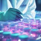 Why Nurix Therapeutics (NRIX) Is Among the Best Low Priced Biotech Stocks to Buy Now