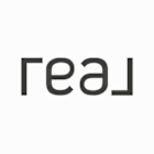Earnings To Watch: The Real Brokerage Inc (REAX) Reports Q1 2025 Result