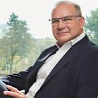 Hims & Hers Names New COO. Stock Rallies.