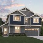 Century Communities Announces Grand Opening in Spanaway, WA